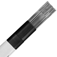 310 Paslanmaz Tig Kaynak Teli 2.40x1000mm 5 Kg