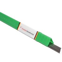 316 Paslanmaz Lazer Kaynak Teli 100Gr