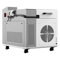 GMT 1500W Lazer Kaynak Makinesi