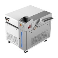 GMT 1500W Lazer Kaynak Makinesi