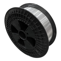 Geka Alsi-5 Alüminyum Gazaltı Kaynak Teli 1.2 Mm 7 Kg