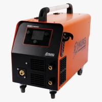 Nuriş LN250A Gazaltı Kaynak Makinesi