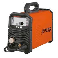 Nuriş Mig 200 F Gazaltı Kaynak Makinesi