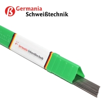 Germania Bm Med 12 Lazer Kaynak Teli Tüp (100 Gr)